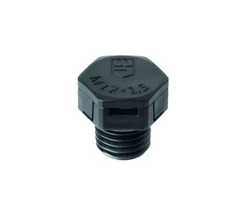 JDAE40ES4305 Image.