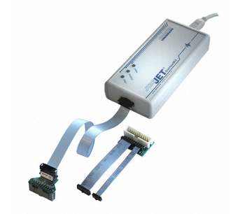 JTAGJET-CORTEXM3 Image.