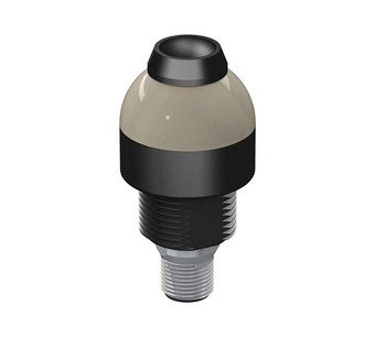 K30LGRYPPB2Q Image.