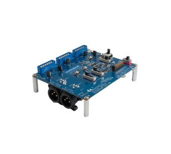 KAS-33100-0004 Image.