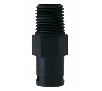 KDS901 Image.