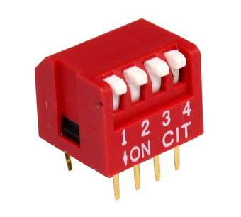 KP04R Image.