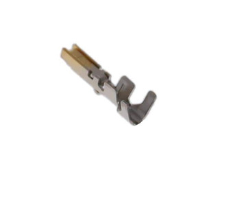 KW30-2830PCFA(800) Image.