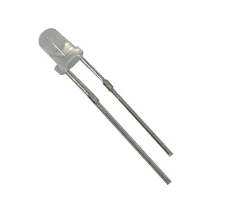 L314KH-NBW-50D Image.