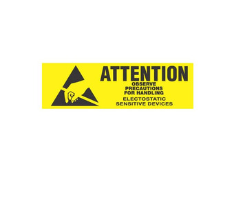 LB9030 Image.