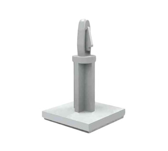LCBSB-10-01A-RT Image.
