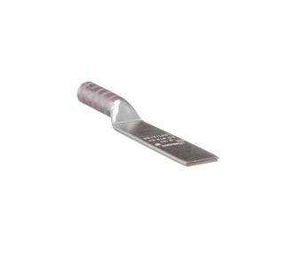 LCC1/0-00-X Image.