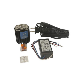 LE-50W-01-EVAL Image.