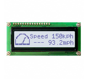 LK162-12-GW-E Image.