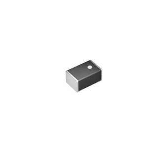 LLCNB1608HKTR56MD Image.