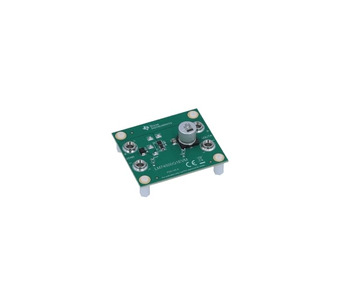 LM74500Q1EVM Image.