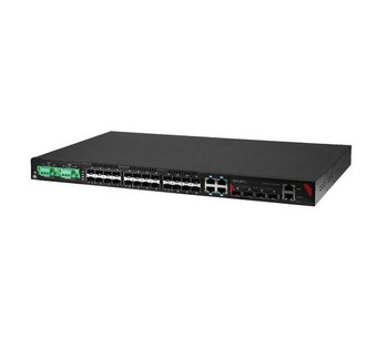 LMX-3228G-10G-SFP-DD Image.