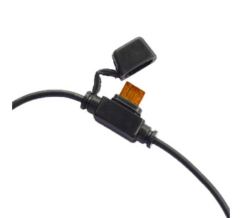 LPM-01B-16OR Image.