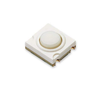 LS38G2F-T Image.