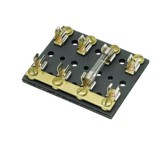M-414-01 Image.