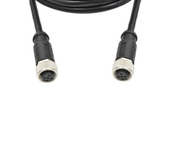 M12B05FL-12BFL-SBA05 Image.