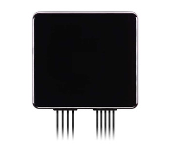 MA990.A.001 Image.