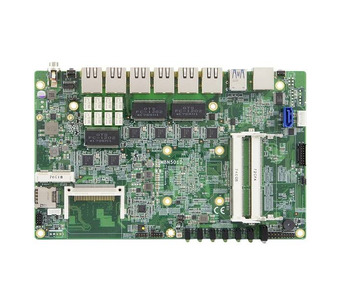 MBN501R-2C Image.