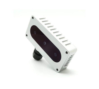 MBS-SES-162 Image.