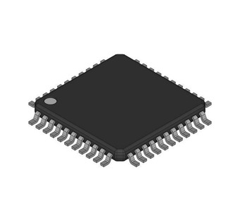 MC68HC908GT8CFB Image.