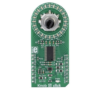 MIKROE-3299 Image.