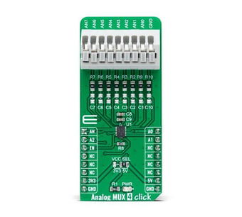 MIKROE-4795 Image.