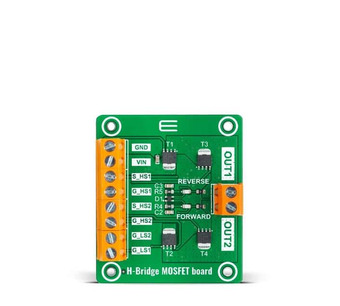 MIKROE-5053 Image.