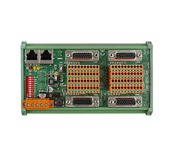 MN-MP4U-DIN Image.