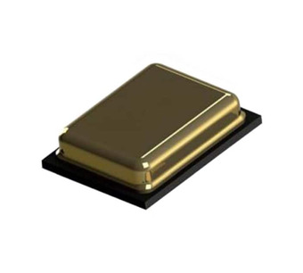 MP23DB01HPTR Image.