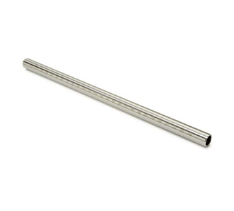 MT16-SROD-200-SS Image.