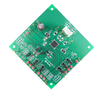 MTO-EV005(TB67S261FTG) Image.