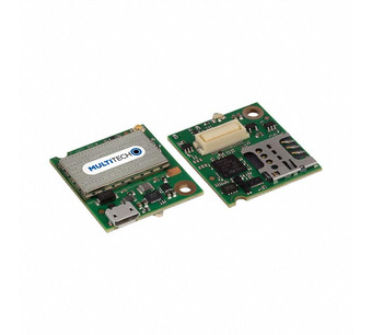 MTQN-MNG1-B02.R1-SP Image.