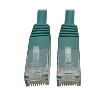 N200-005-GN Image.