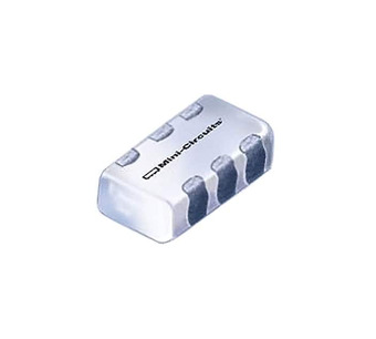 NCS1-112+ Image.