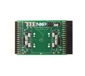 P3A9606JK-EVB Image.