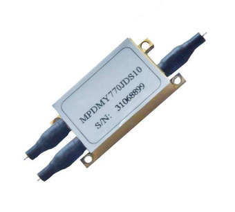 PBC1004-P Image.