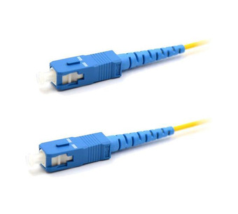 PC-DD9S3YV06M Image.