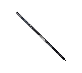 PDU3XVSR6G30A Image.