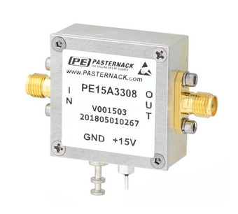 PE15A3308 Image.