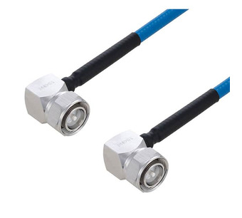 PE3C6177-100CM Image.