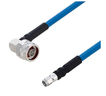 PE3C6209-12 Image.