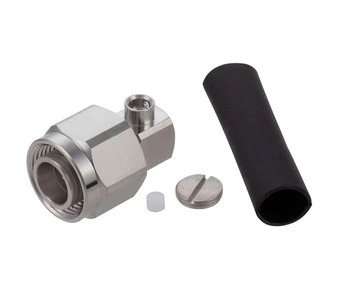 PE45828 Image.
