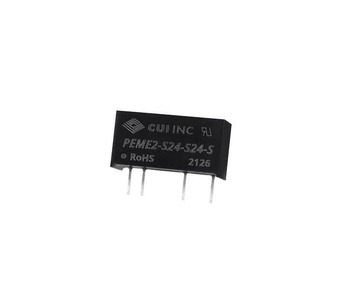 PEME2-S5-D24-S Image.