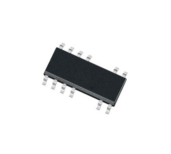 ICE5QR1680BGXUMA1 Image.
