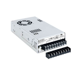 PMF-5V320WCGR Image.