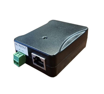 POE-INJ-1000-WT Image.