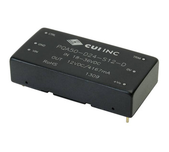 PQA50-D24-S3-D Image.