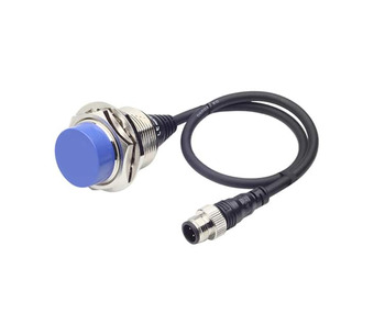 PRDW30-25DP Image.