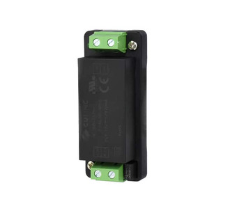 PSK-5W-12-DIN Image.
