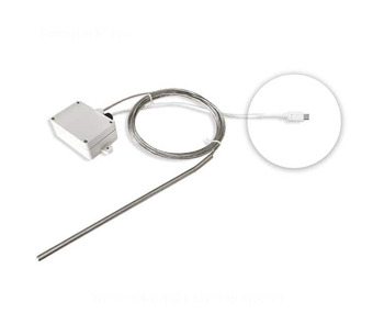 PT100-USB Image.